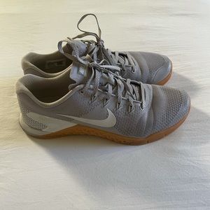 Men’s Nike Metcon 4